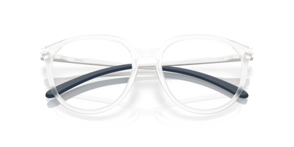 OAKLEY OX8150 BMNG 815009 55
