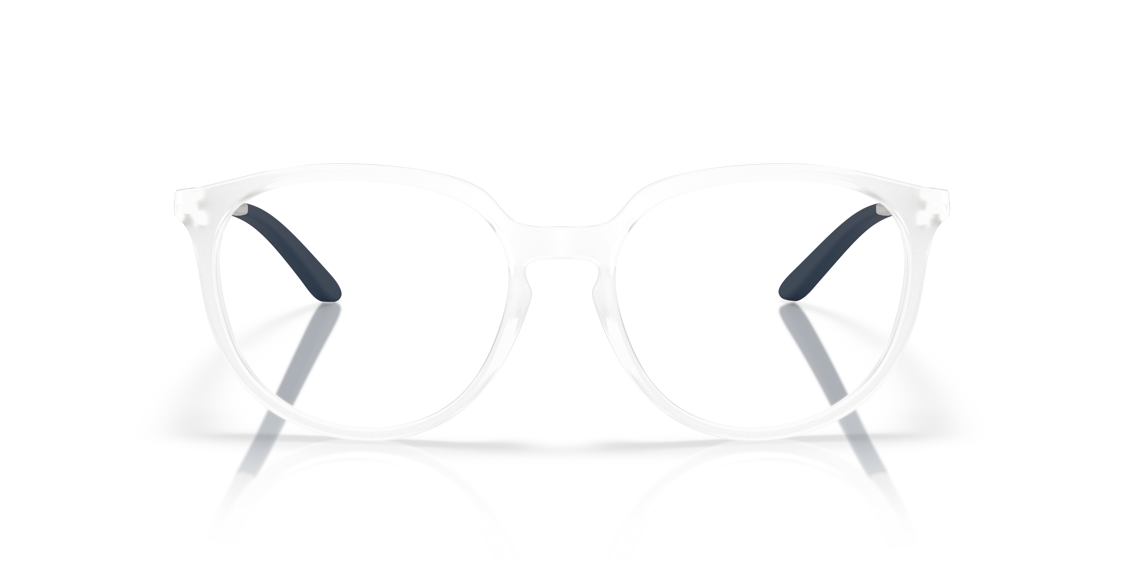 OAKLEY OX8150 BMNG 815009 53