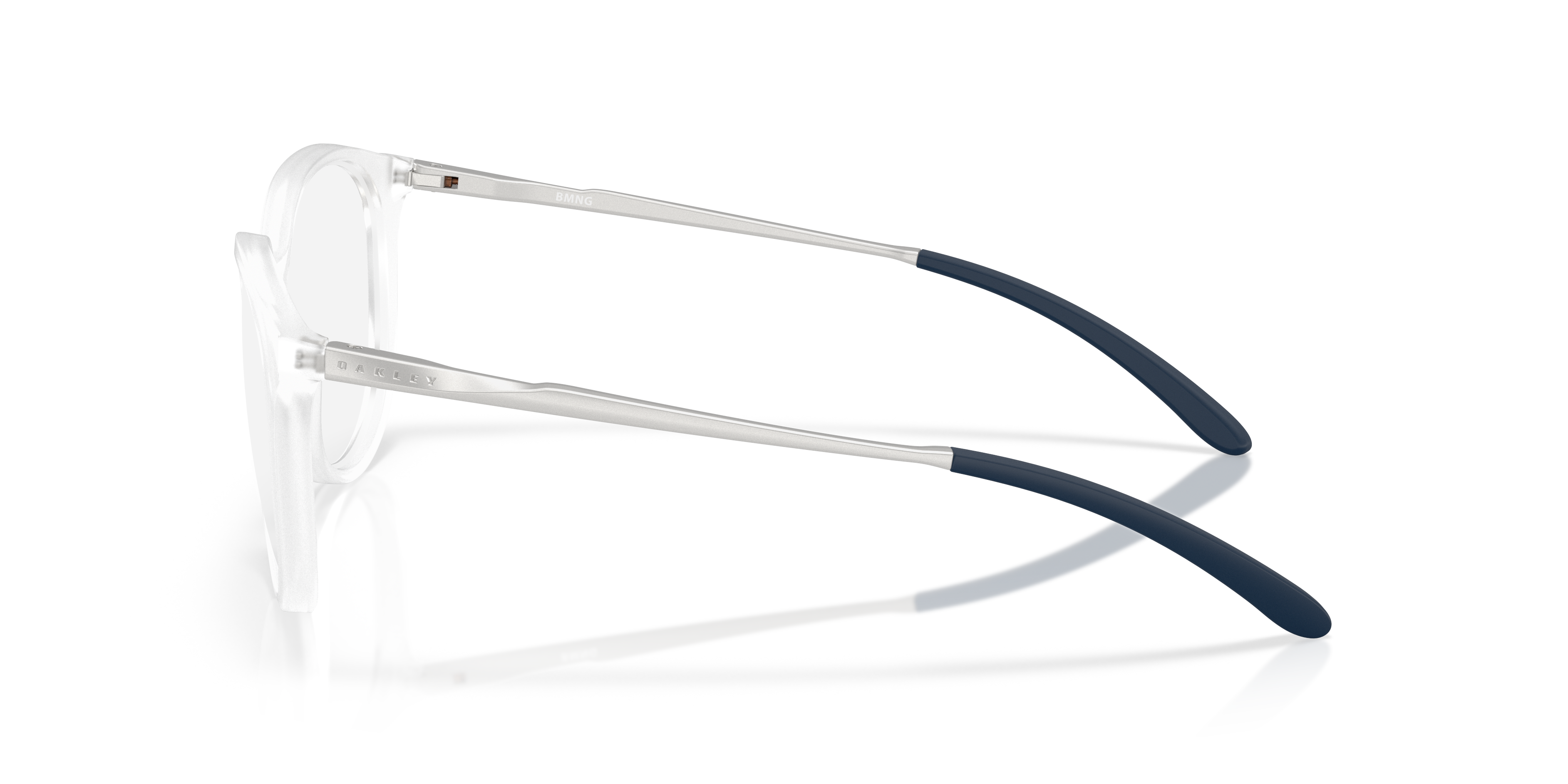 OAKLEY OX8150 BMNG 815009 55