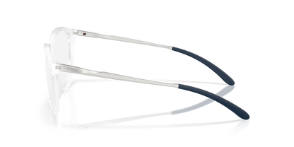 OAKLEY OX8150 BMNG 815009 55