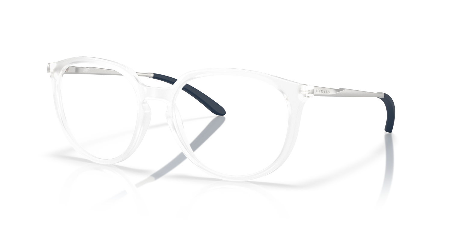 OAKLEY OX8150 BMNG 815009 53