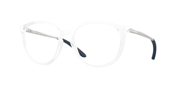 OAKLEY OX8150 BMNG 815009 55