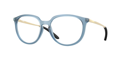 OAKLEY OX8150 BMNG 815010 53