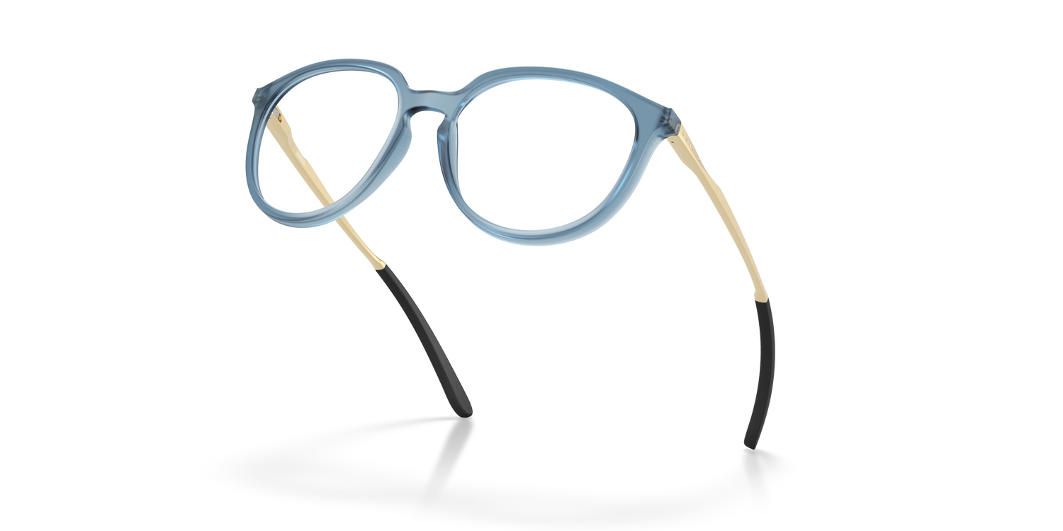 OAKLEY OX8150 BMNG 815010 53