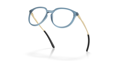 OAKLEY OX8150 BMNG 815010 55