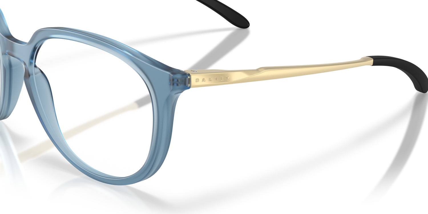 OAKLEY OX8150 BMNG 815010 53