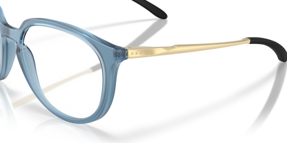 OAKLEY OX8150 BMNG 815010 53