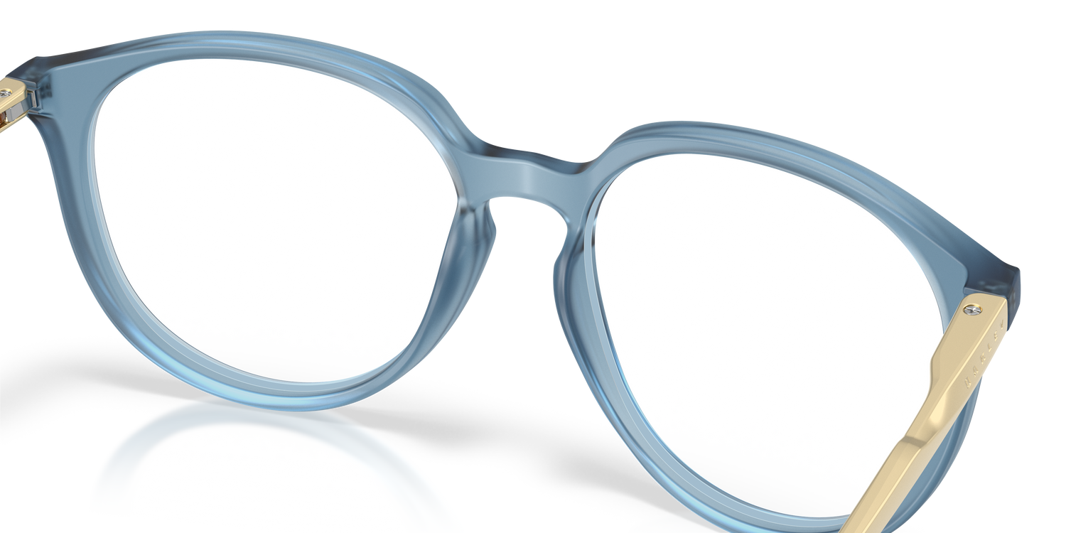 OAKLEY OX8150 BMNG 815010 53