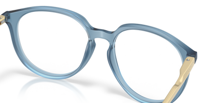 OAKLEY OX8150 BMNG 815010 53