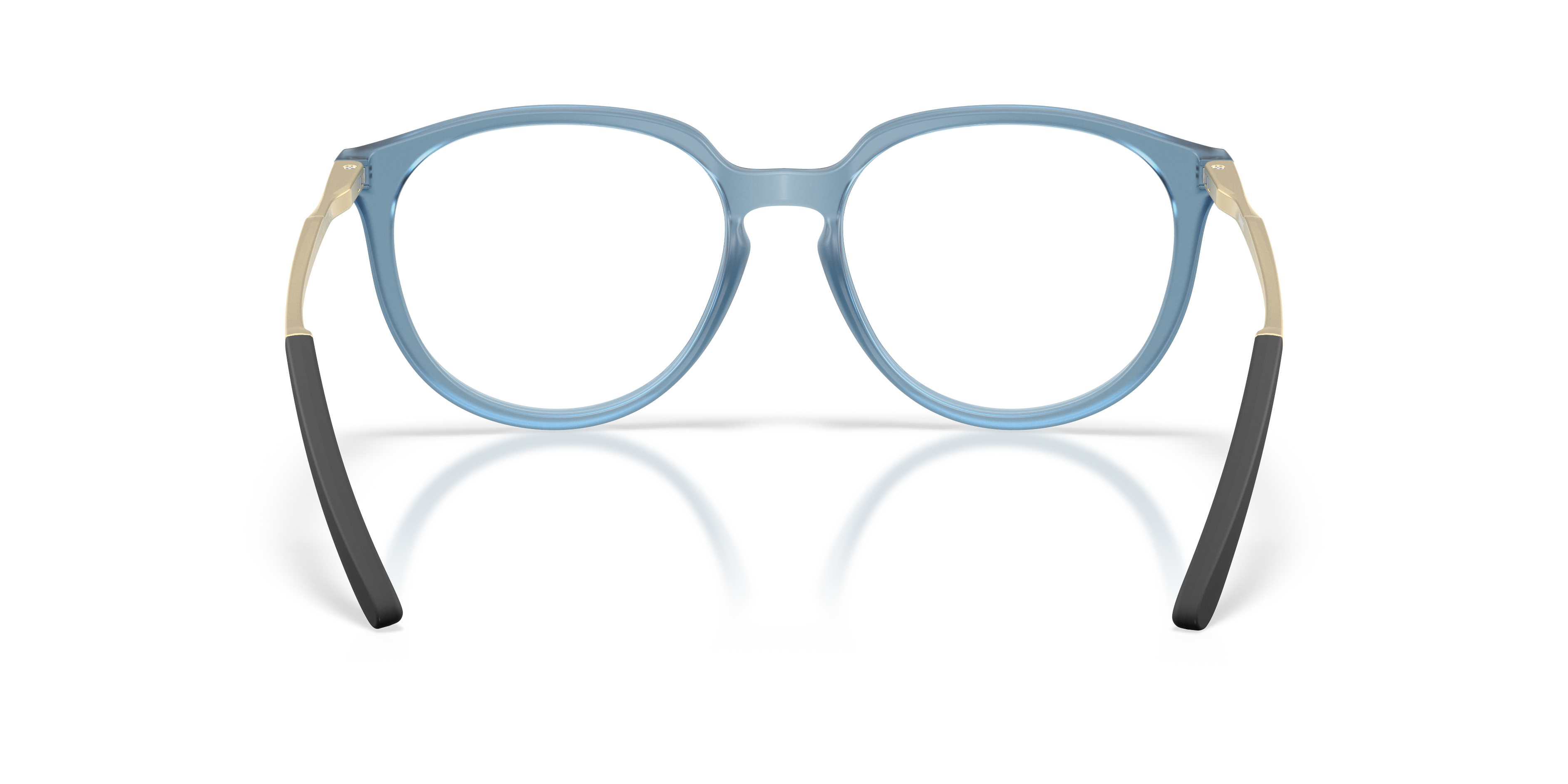 OAKLEY OX8150 BMNG 815010 55