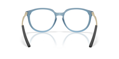 OAKLEY OX8150 BMNG 815010 55