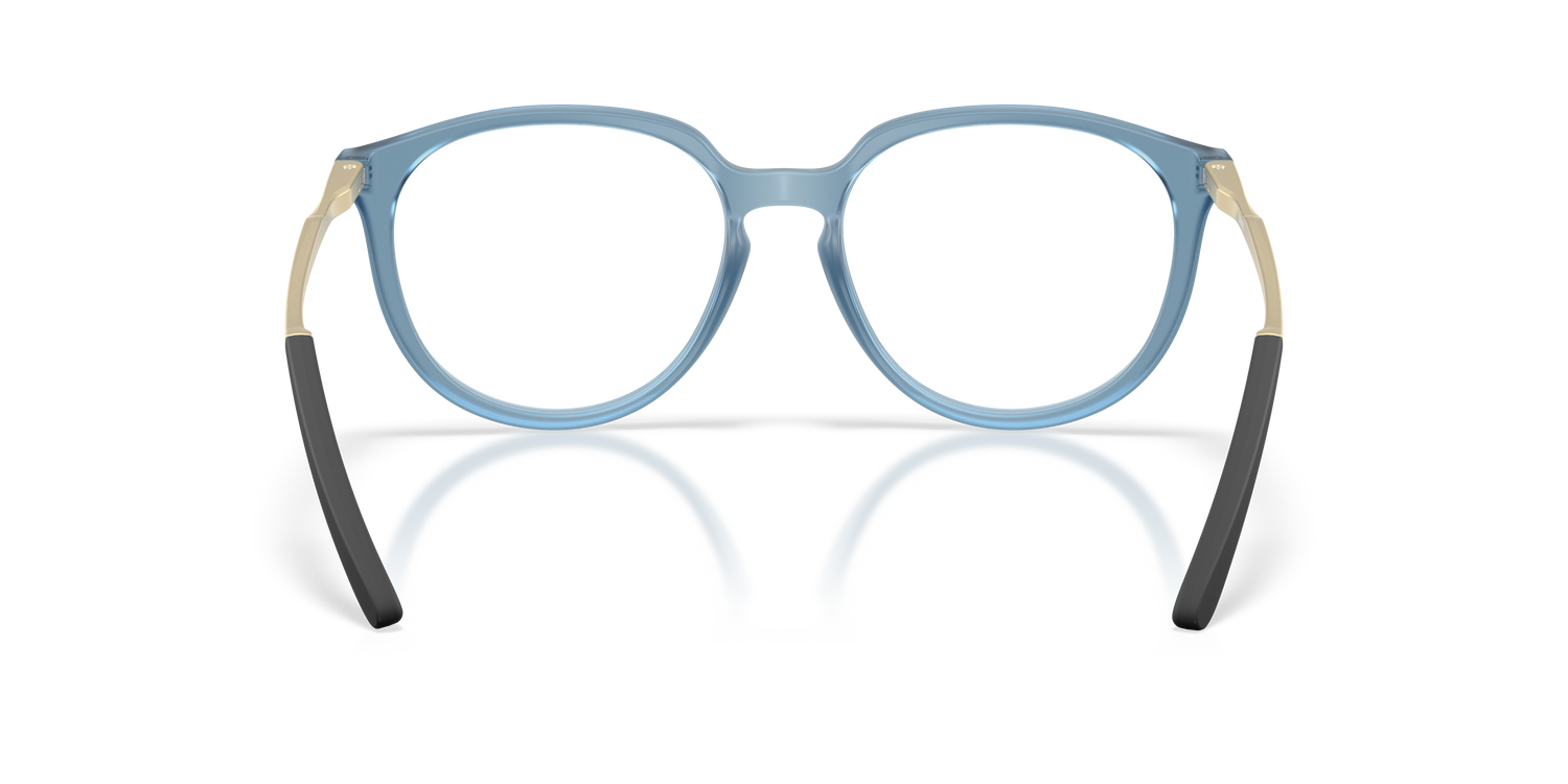 OAKLEY OX8150 BMNG 815010 53