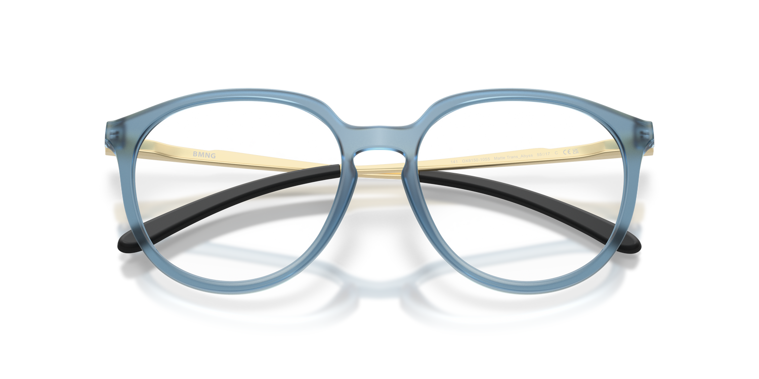 OAKLEY OX8150 BMNG 815010 53