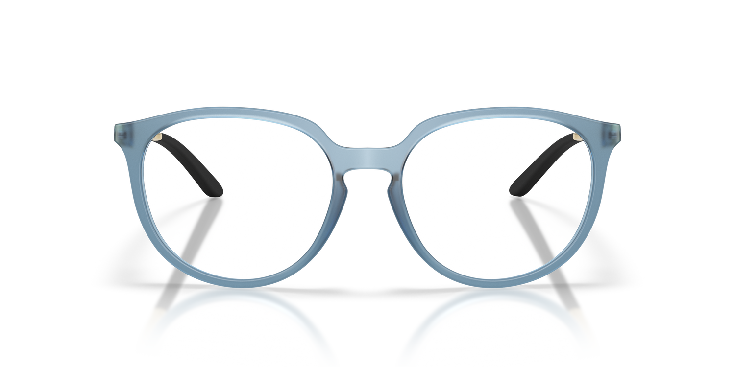 OAKLEY OX8150 BMNG 815010 53