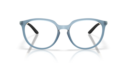 OAKLEY OX8150 BMNG 815010 55