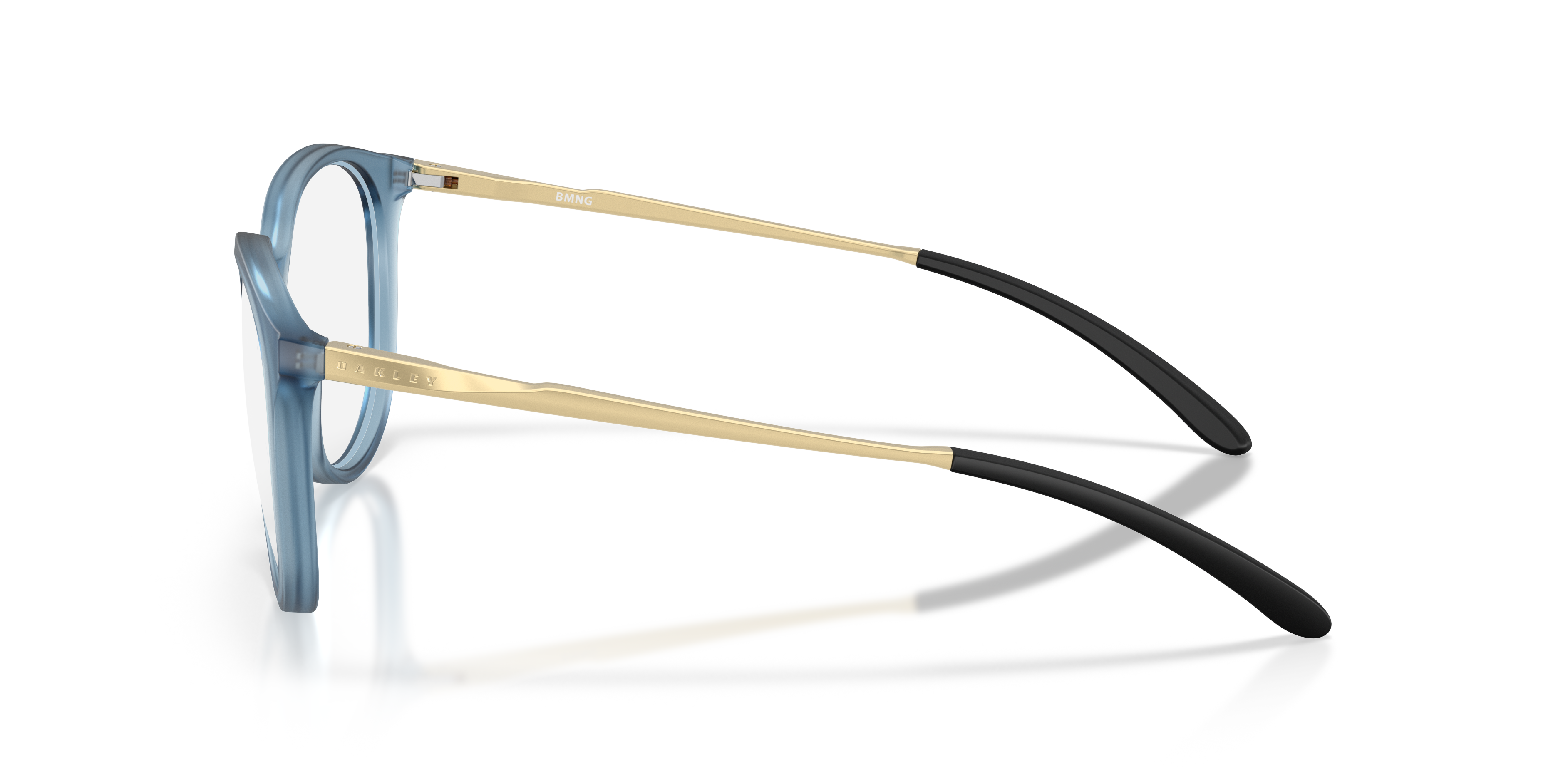 OAKLEY OX8150 BMNG 815010 53