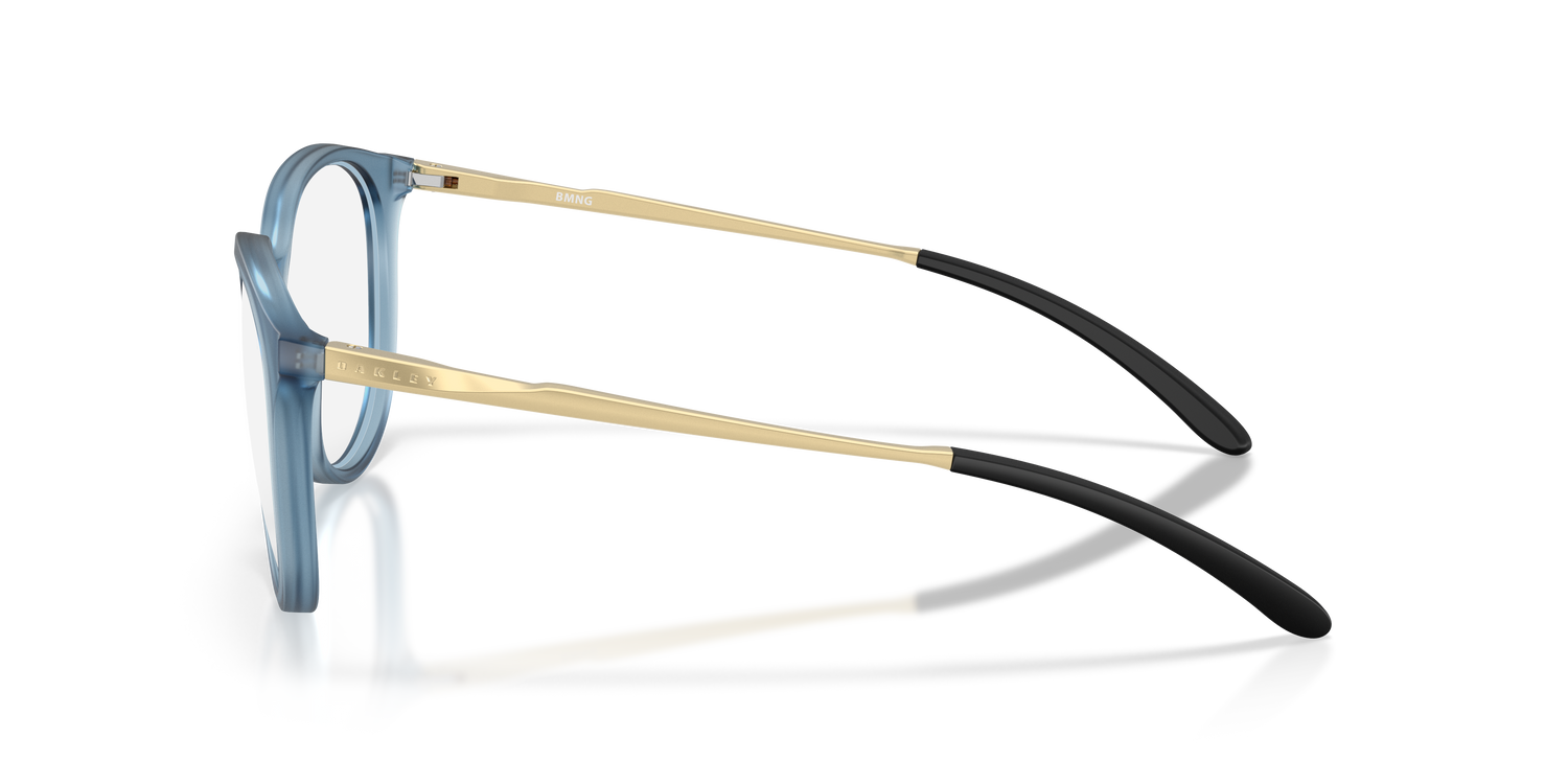 OAKLEY OX8150 BMNG 815010 55