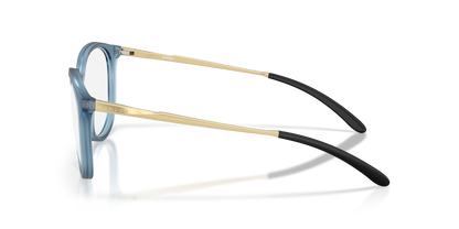 OAKLEY OX8150 BMNG 815010 55