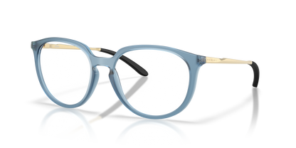 OAKLEY OX8150 BMNG 815010 55