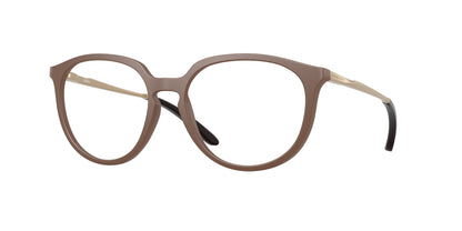 OAKLEY OX8150 BMNG 815012 55