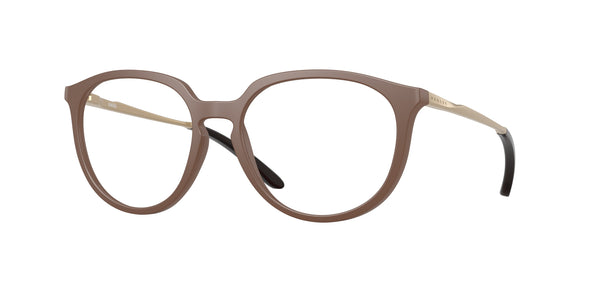 OAKLEY OX8150 BMNG 815012 55