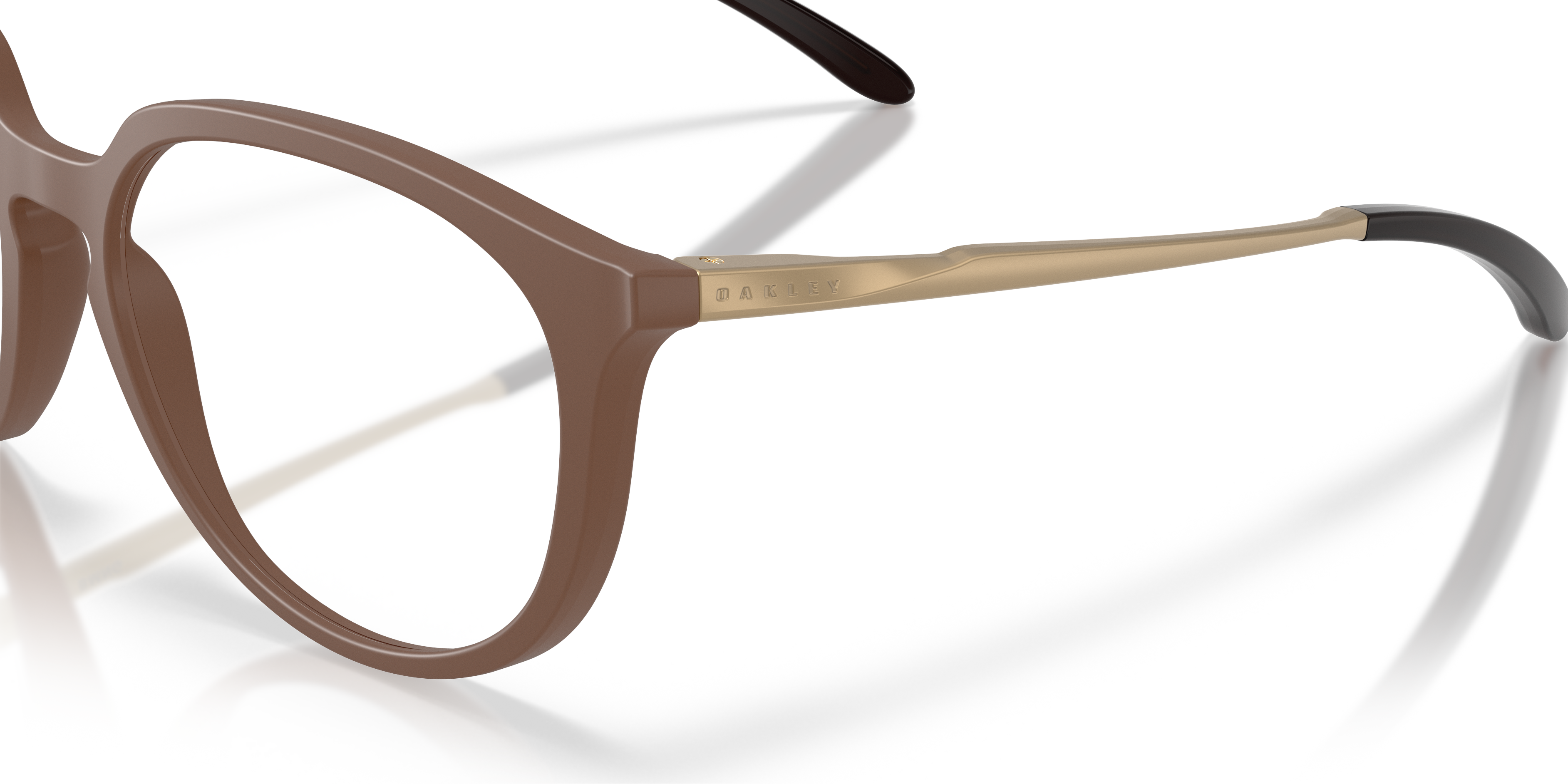 OAKLEY OX8150 BMNG 815012 55