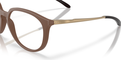 OAKLEY OX8150 BMNG 815012 55