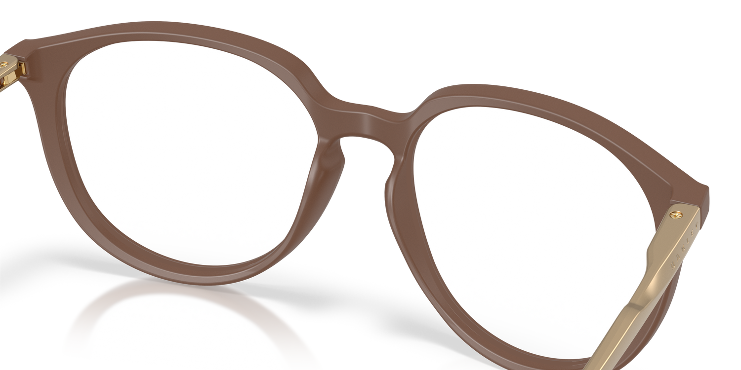 OAKLEY OX8150 BMNG 815012 55