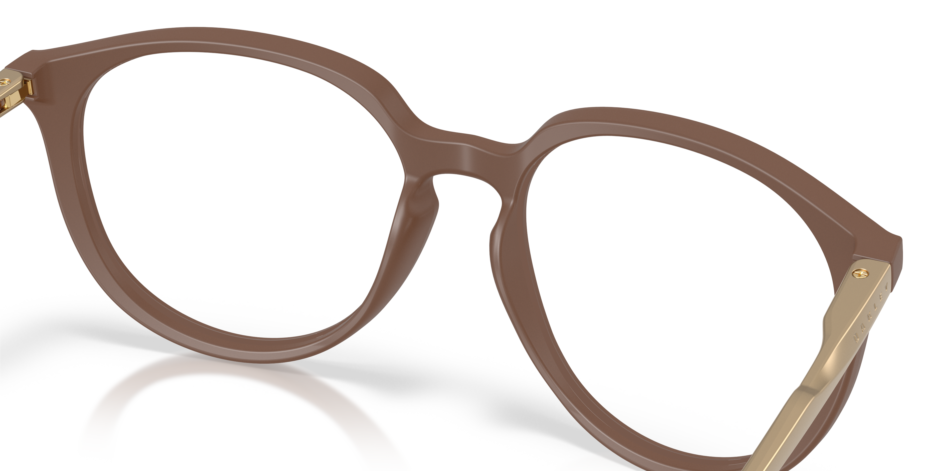 OAKLEY OX8150 BMNG 815012 55