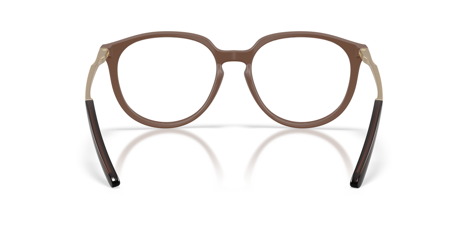 OAKLEY OX8150 BMNG 815012 55