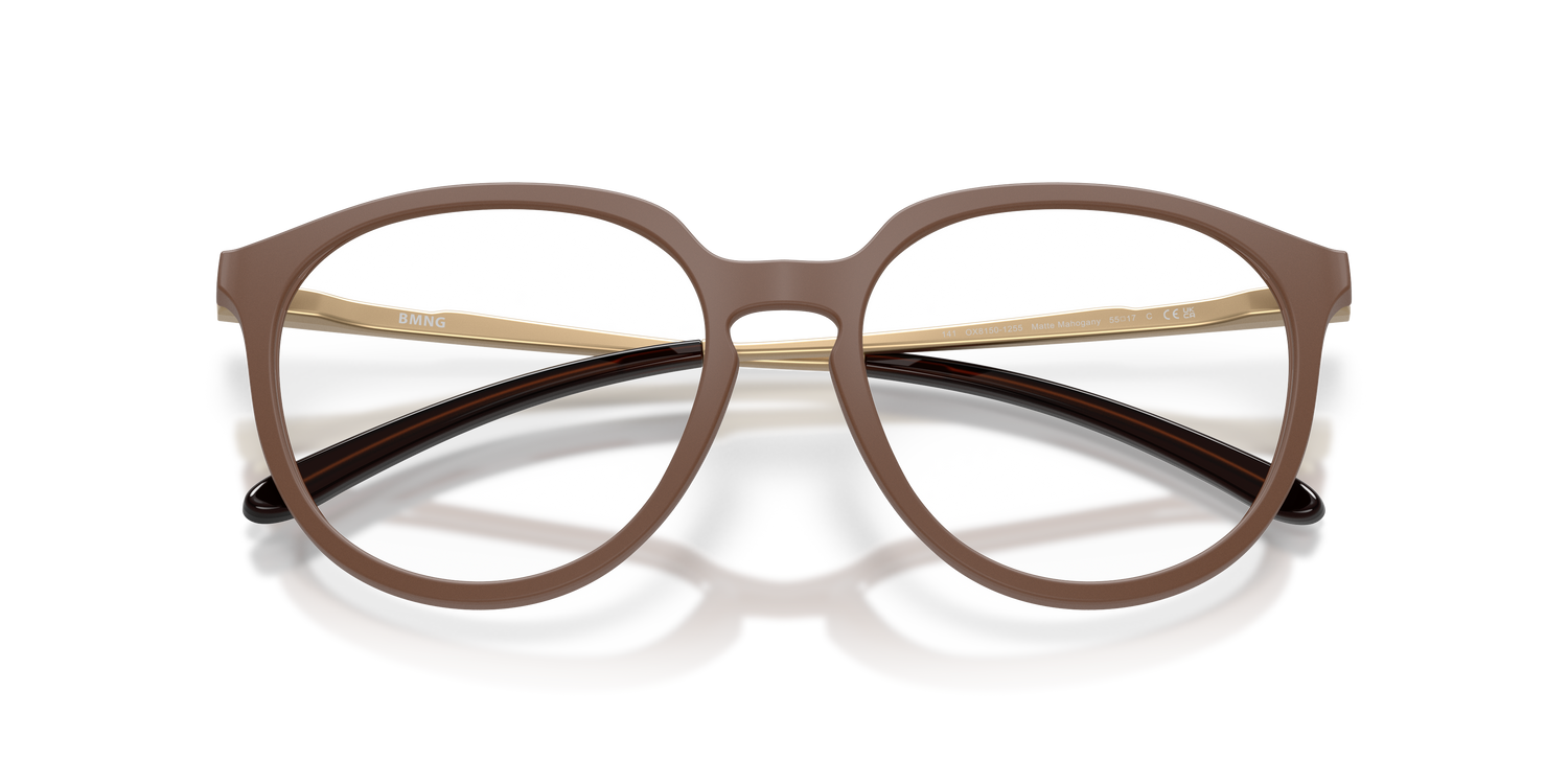 OAKLEY OX8150 BMNG 815012 55