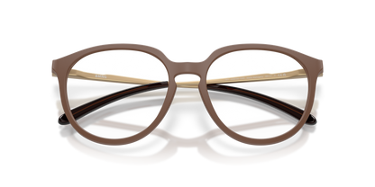 OAKLEY OX8150 BMNG 815012 55