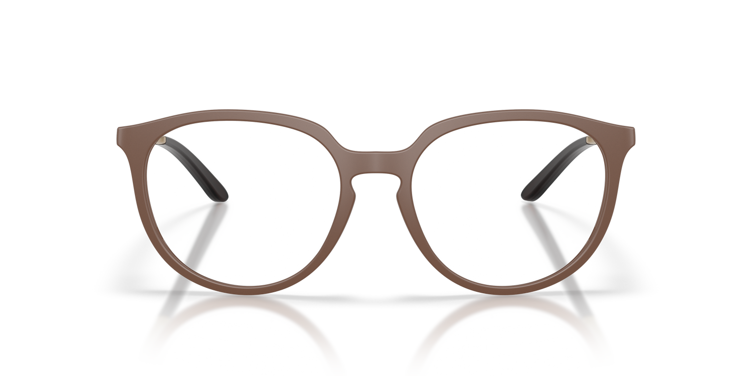 OAKLEY OX8150 BMNG 815012 55