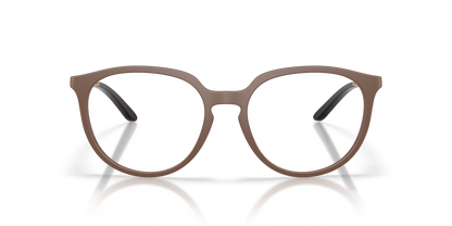 OAKLEY OX8150 BMNG 815012 55