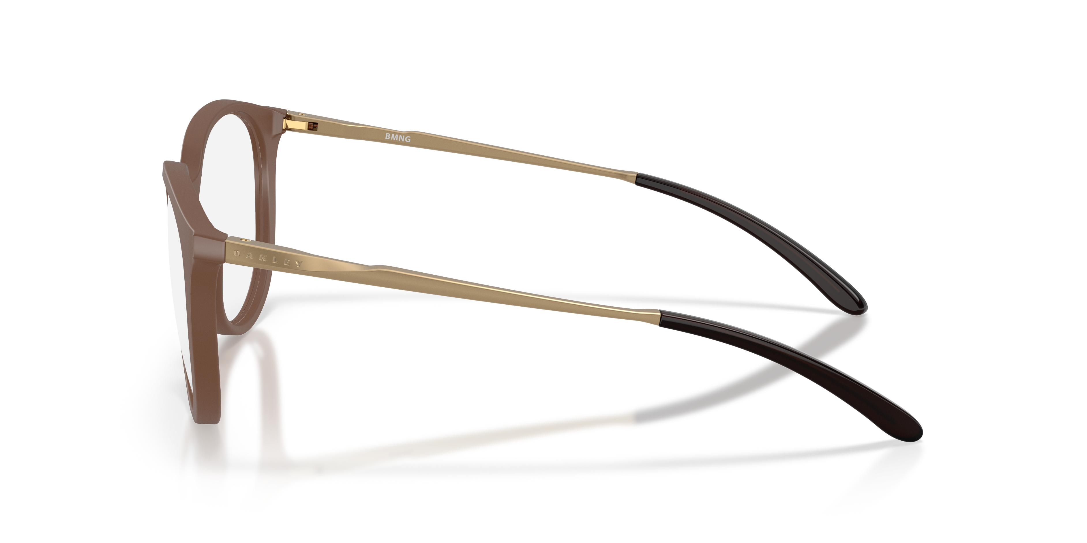 OAKLEY OX8150 BMNG 815012 55