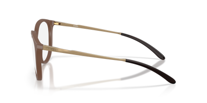 OAKLEY OX8150 BMNG 815012 55