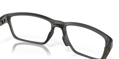 OAKLEY OX8153 METALINK 815303 57