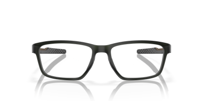 OAKLEY OX8153 METALINK 815303 57
