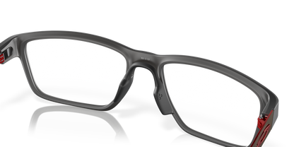 OAKLEY OX8153 METALINK 815305 53