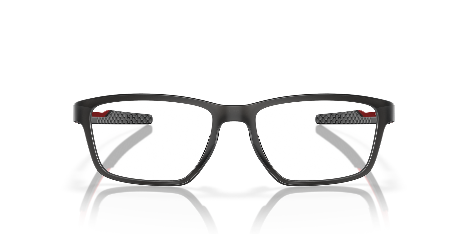 OAKLEY OX8153 METALINK 815305 55
