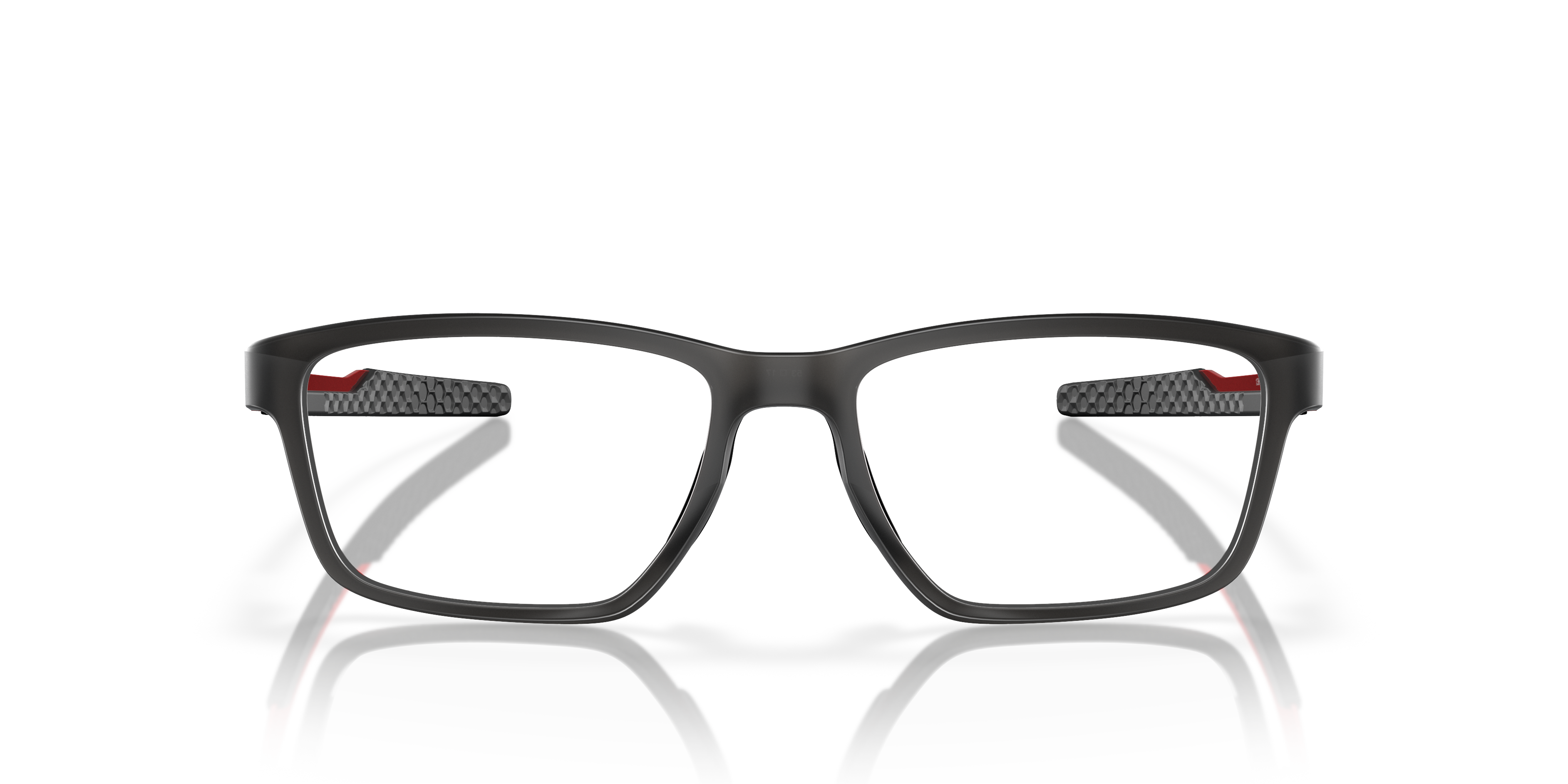 OAKLEY OX8153 METALINK 815305 55