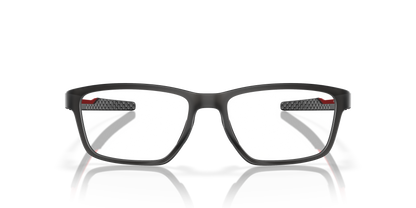 OAKLEY OX8153 METALINK 815305 55