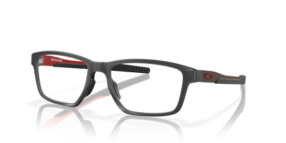 OAKLEY OX8153 METALINK 815305 55