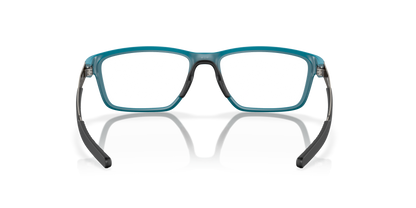 OAKLEY OX8153 METALINK 815312 53