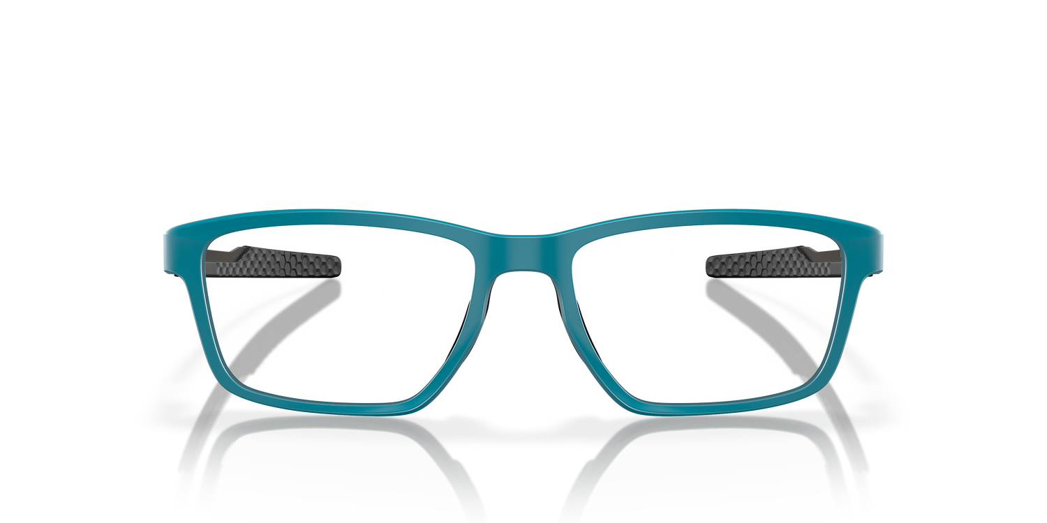 OAKLEY OX8153 METALINK 815312 55