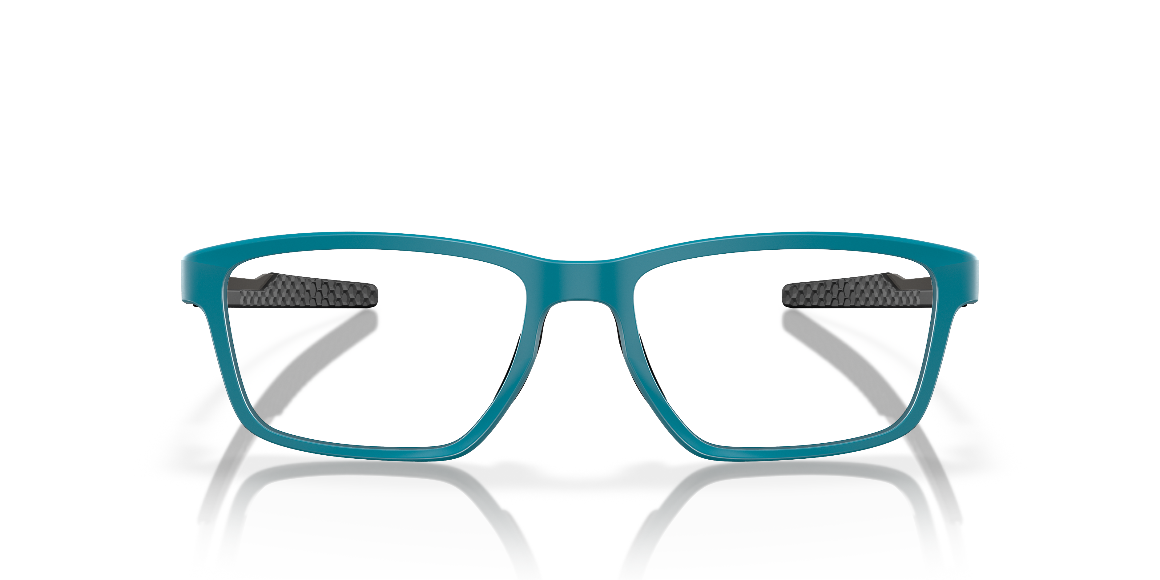 OAKLEY OX8153 METALINK 815312 55