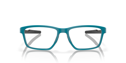 OAKLEY OX8153 METALINK 815312 55