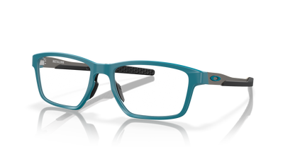 OAKLEY OX8153 METALINK 815312 55
