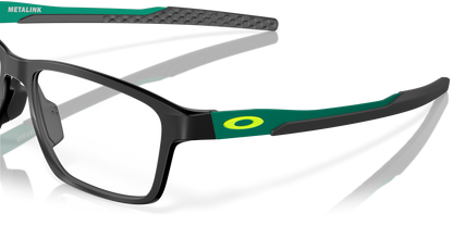 OAKLEY OX8153 METALINK 815313 53