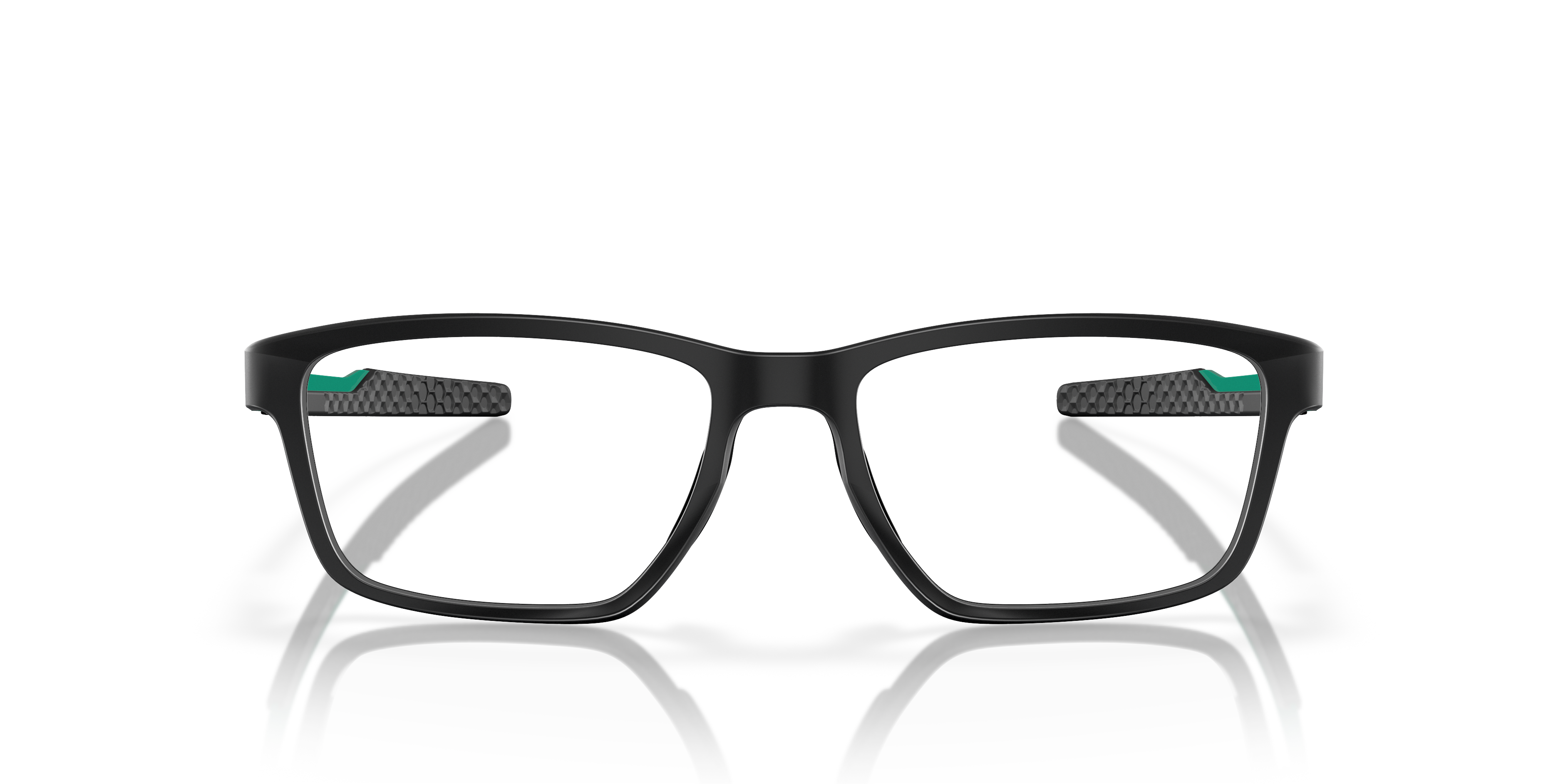 OAKLEY OX8153 METALINK 815313 55
